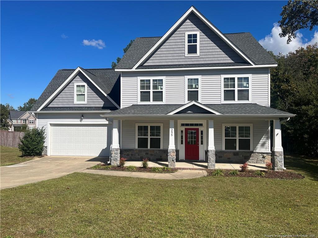Property main image