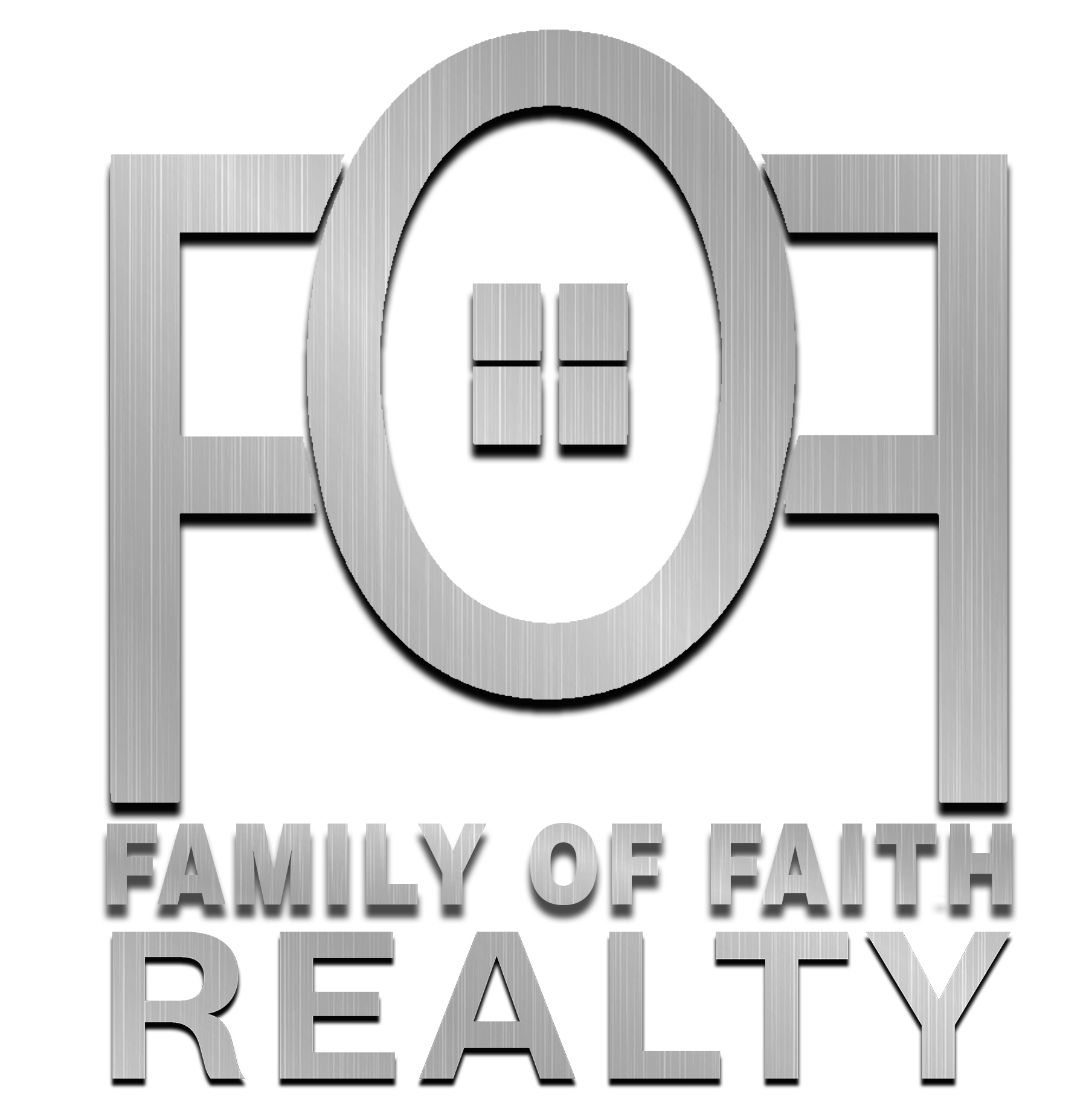 Family of Faith Realty Property Management